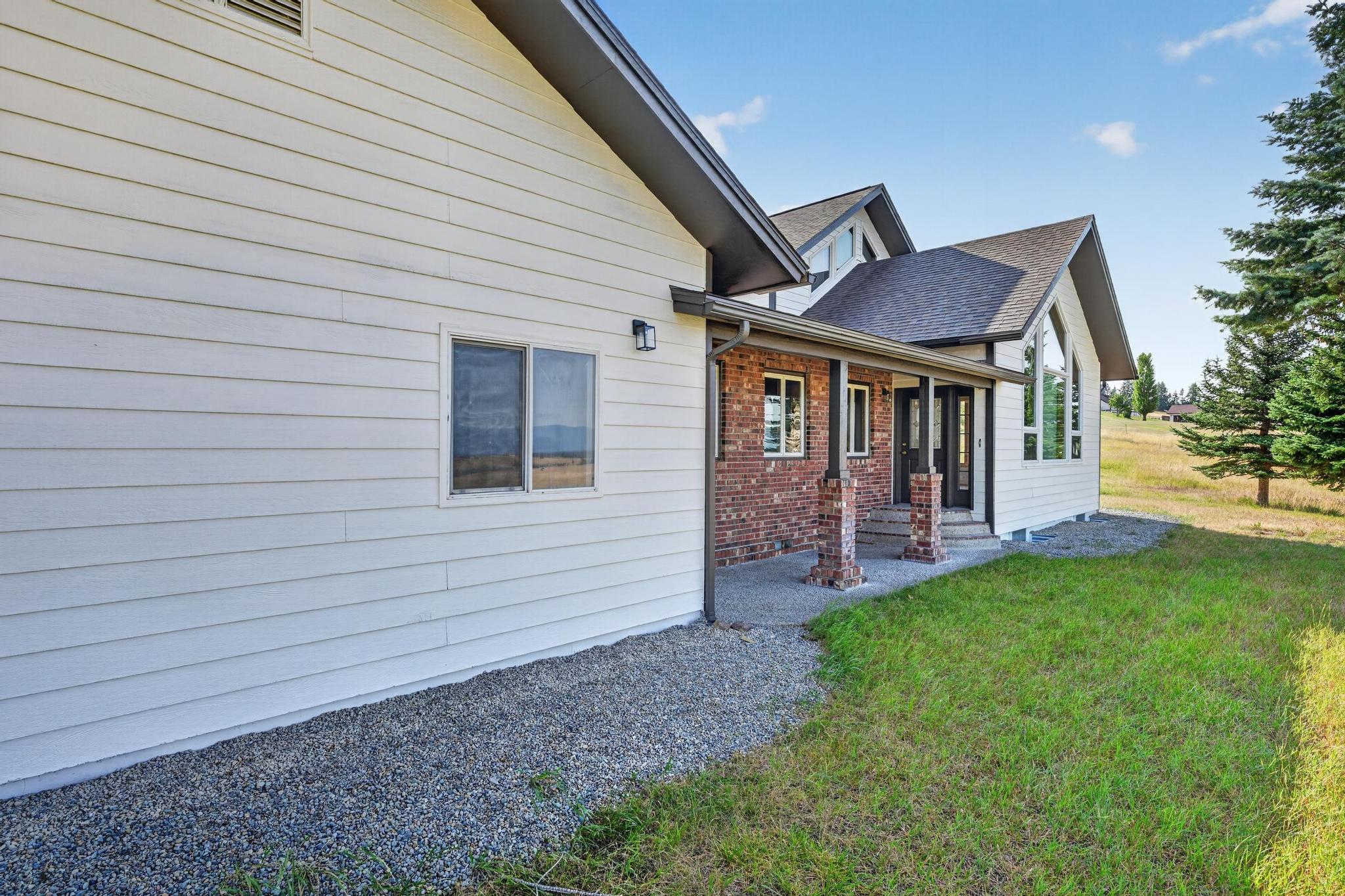 100 Mountain Circle Property Photo 45