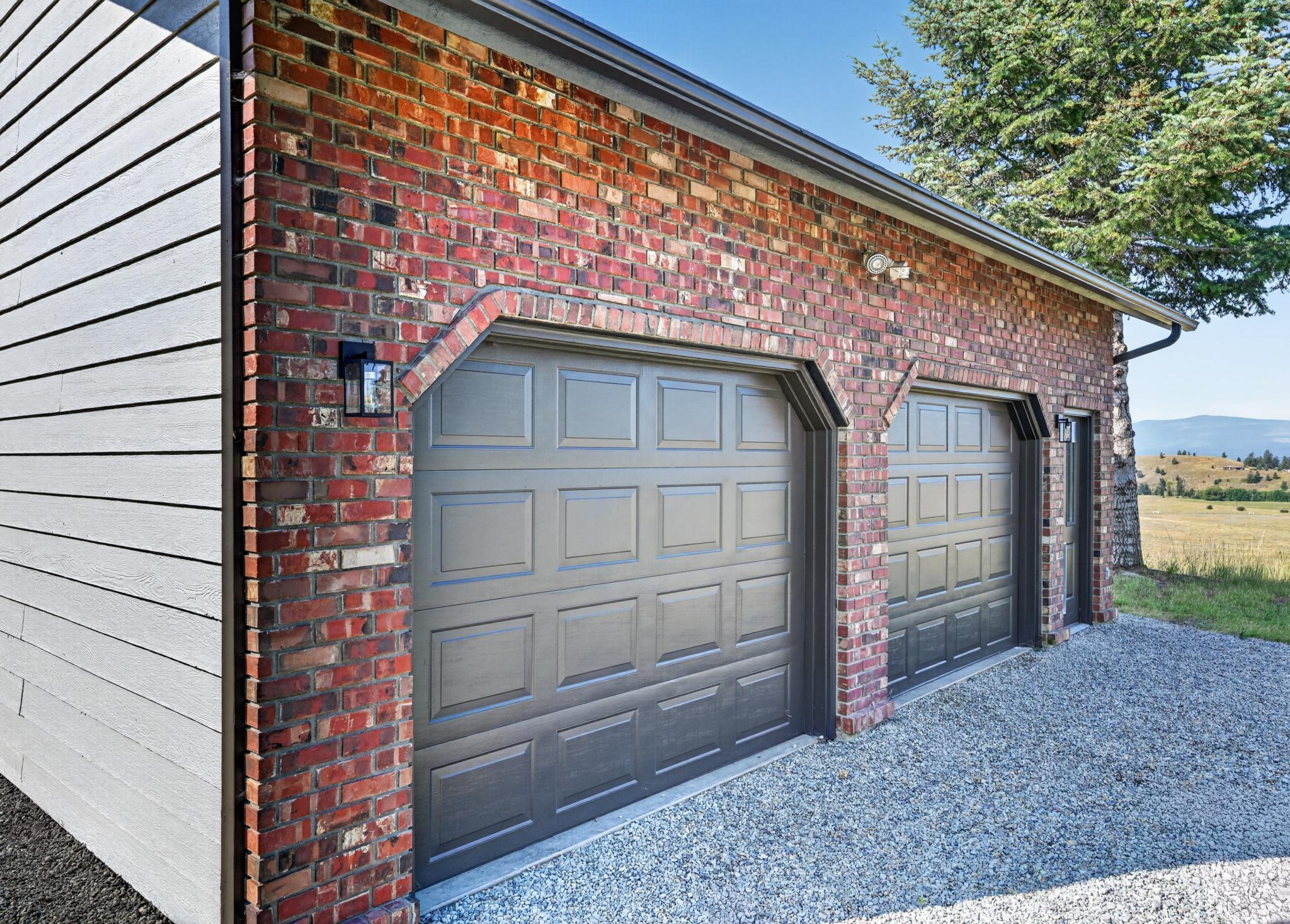 100 Mountain Circle Property Photo 48