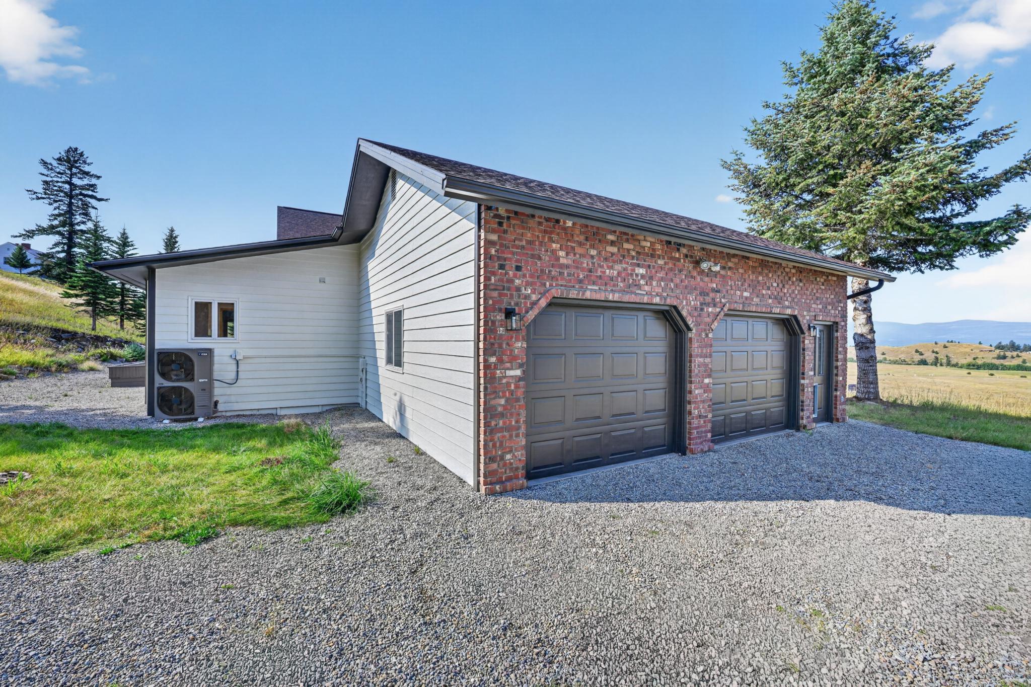 100 Mountain Circle Property Photo 49