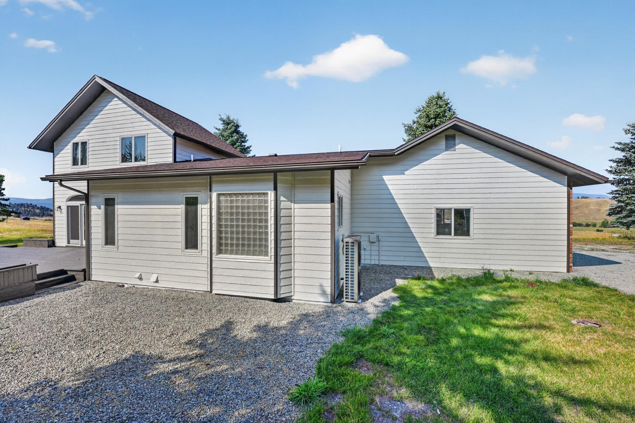 100 Mountain Circle Property Photo 51