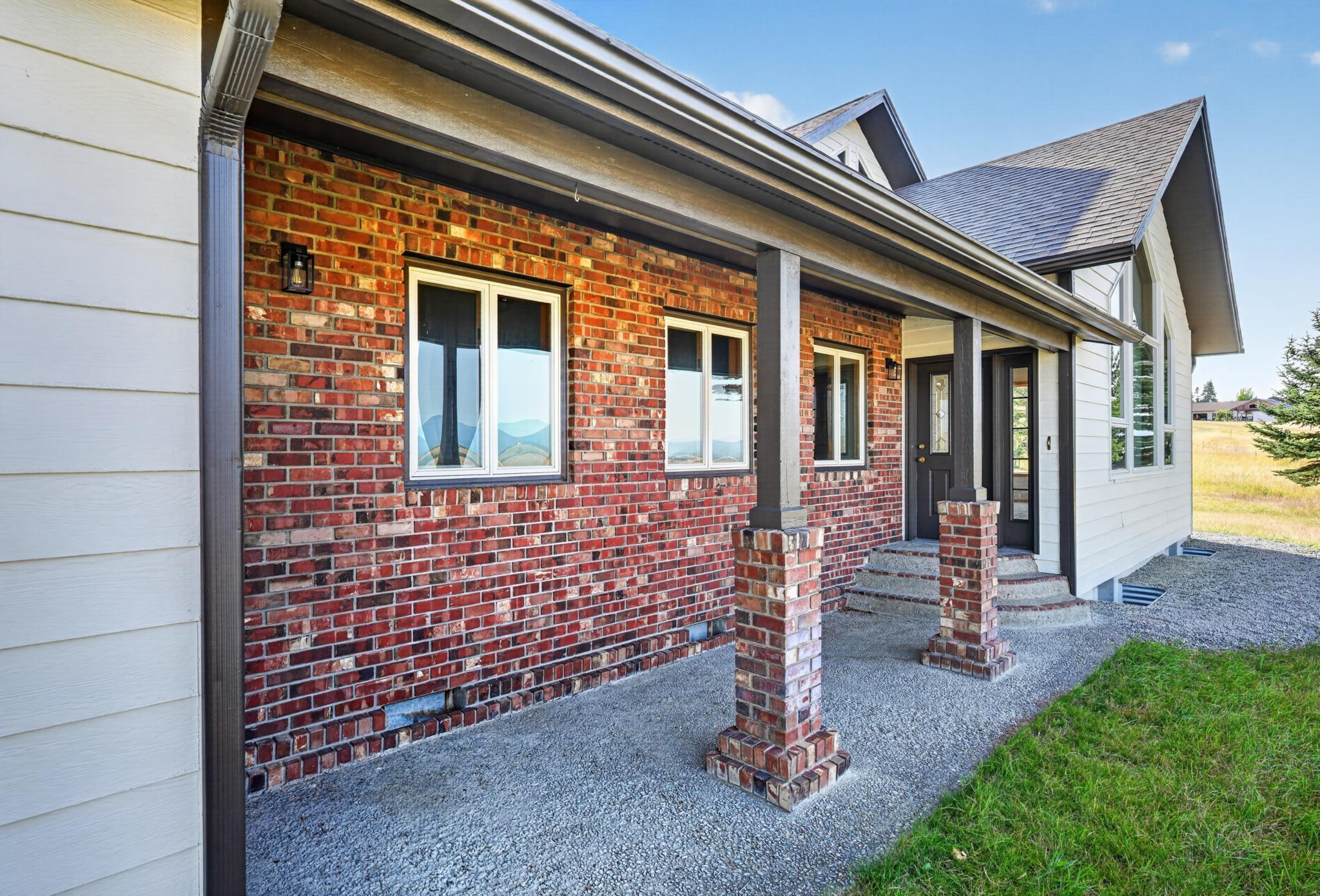 100 Mountain Circle Property Photo 52