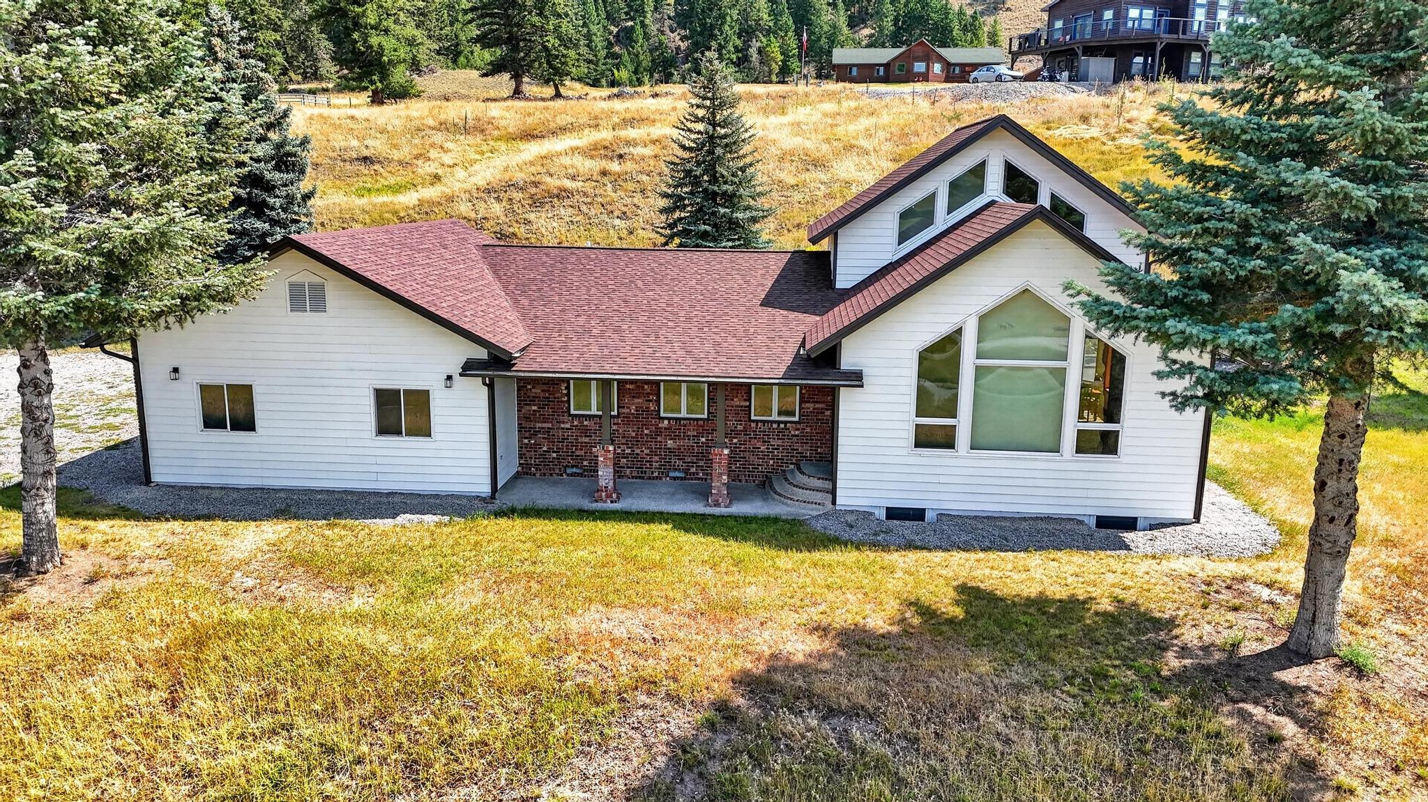 100 Mountain Circle Property Photo 60