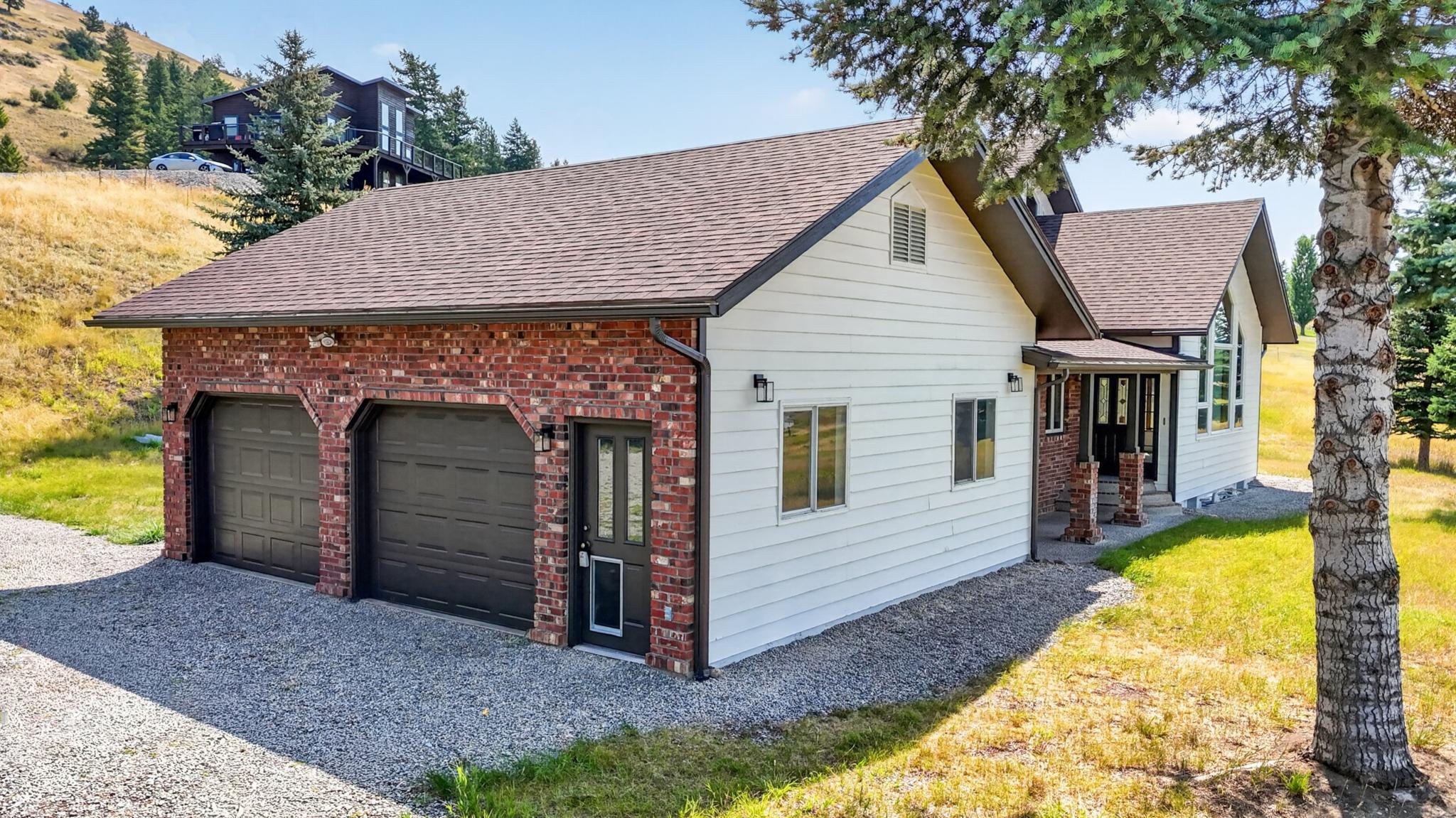 100 Mountain Circle Property Photo 62