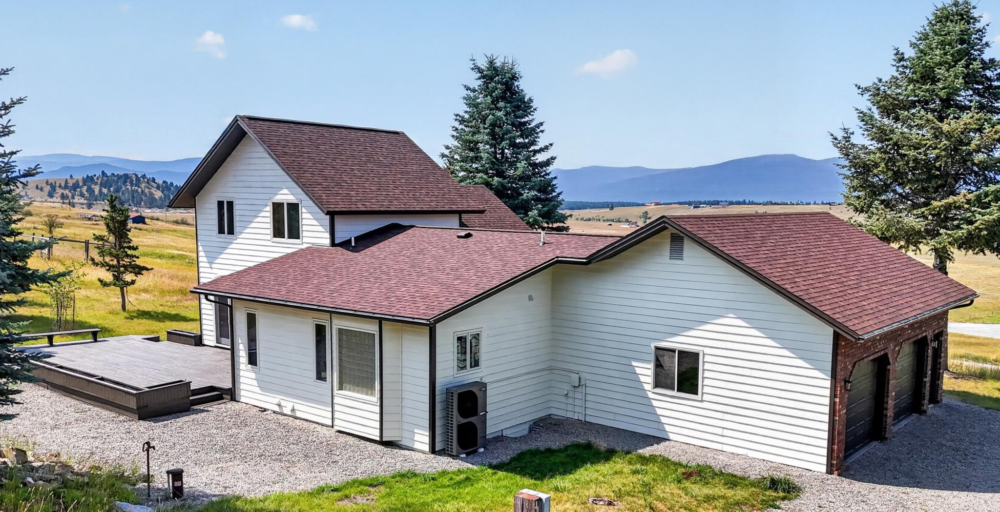 100 Mountain Circle Property Photo 63