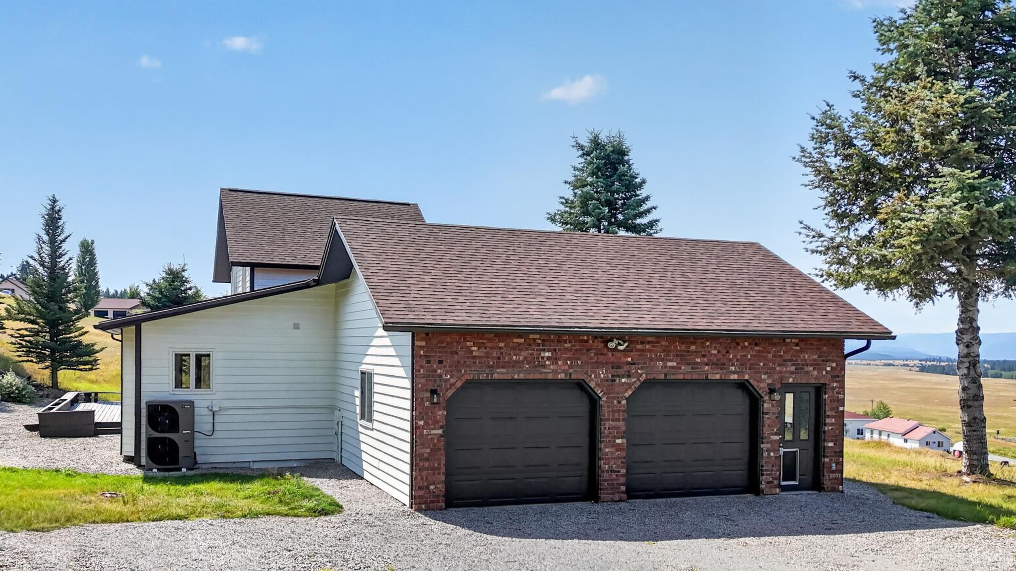 100 Mountain Circle Property Photo 64