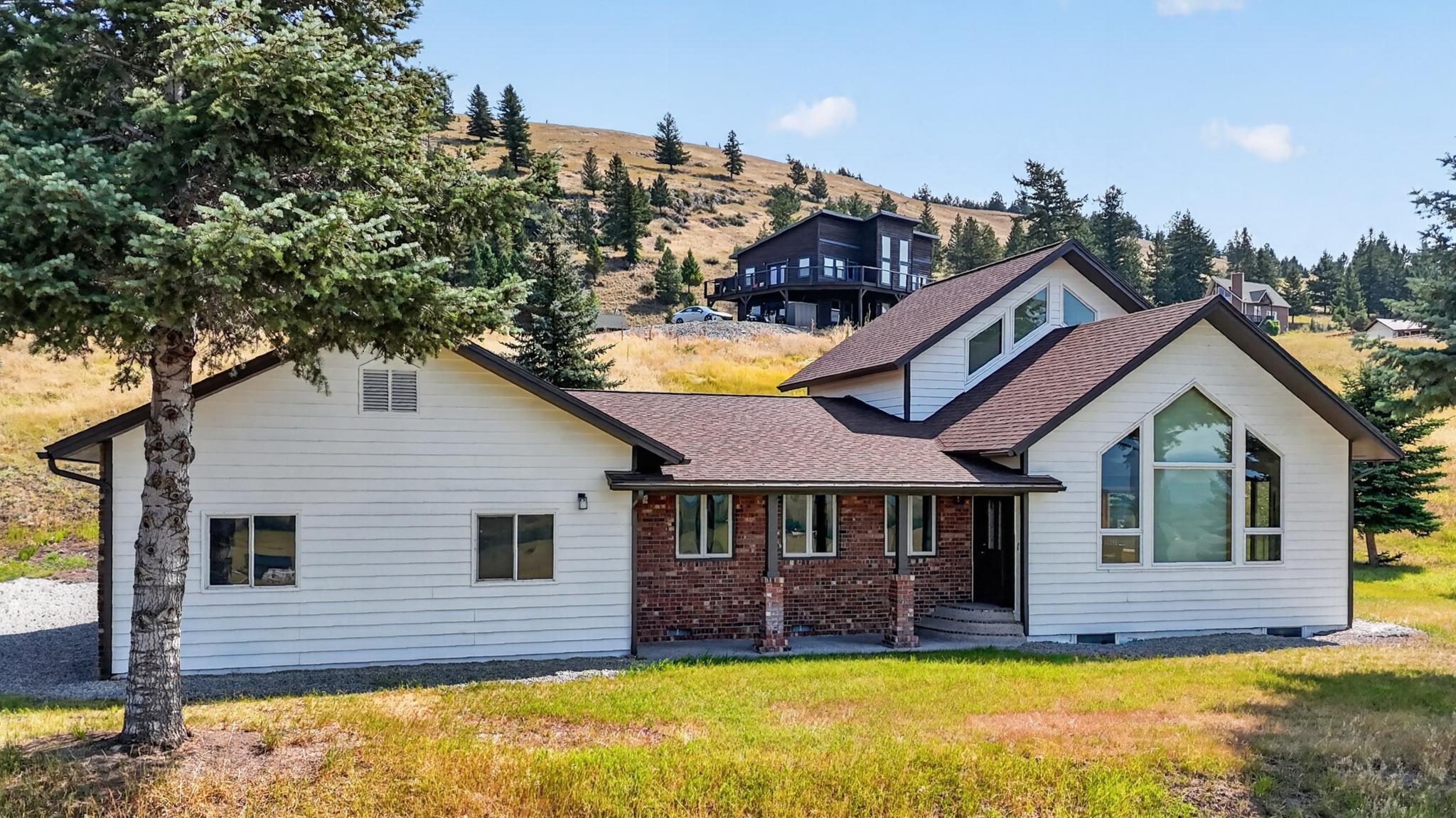 100 Mountain Circle Property Photo 65