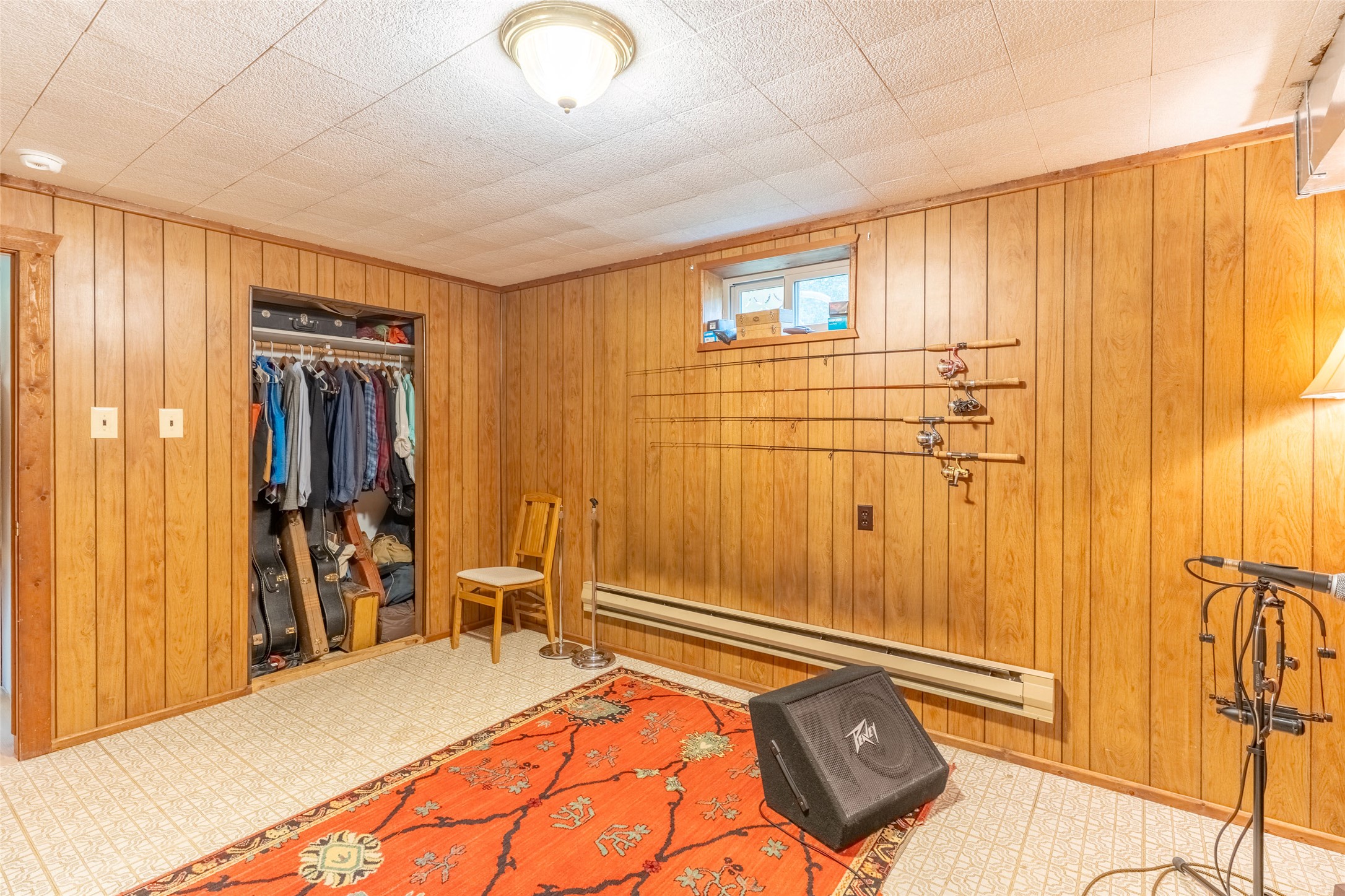 555 Hidden Valley Drive Property Photo 43