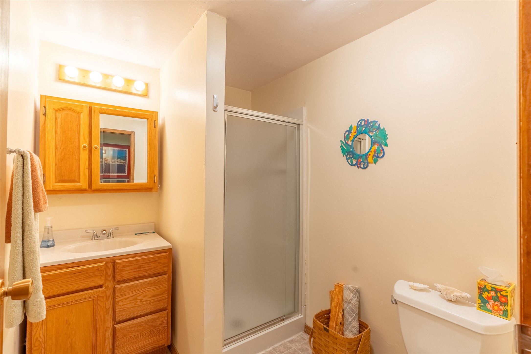 555 Hidden Valley Drive Property Photo 44