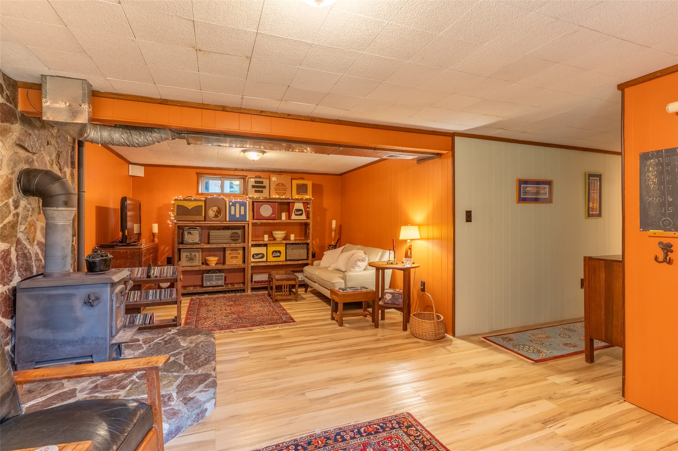 555 Hidden Valley Drive Property Photo 49