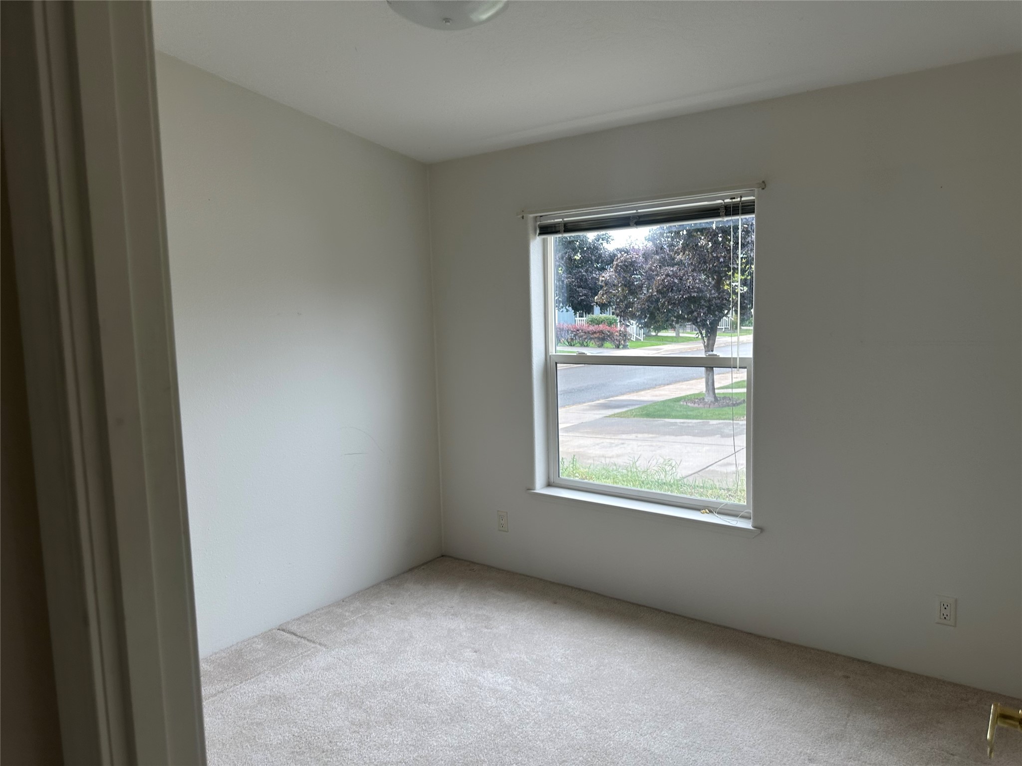 2454 Mcintosh Loop Property Photo 9