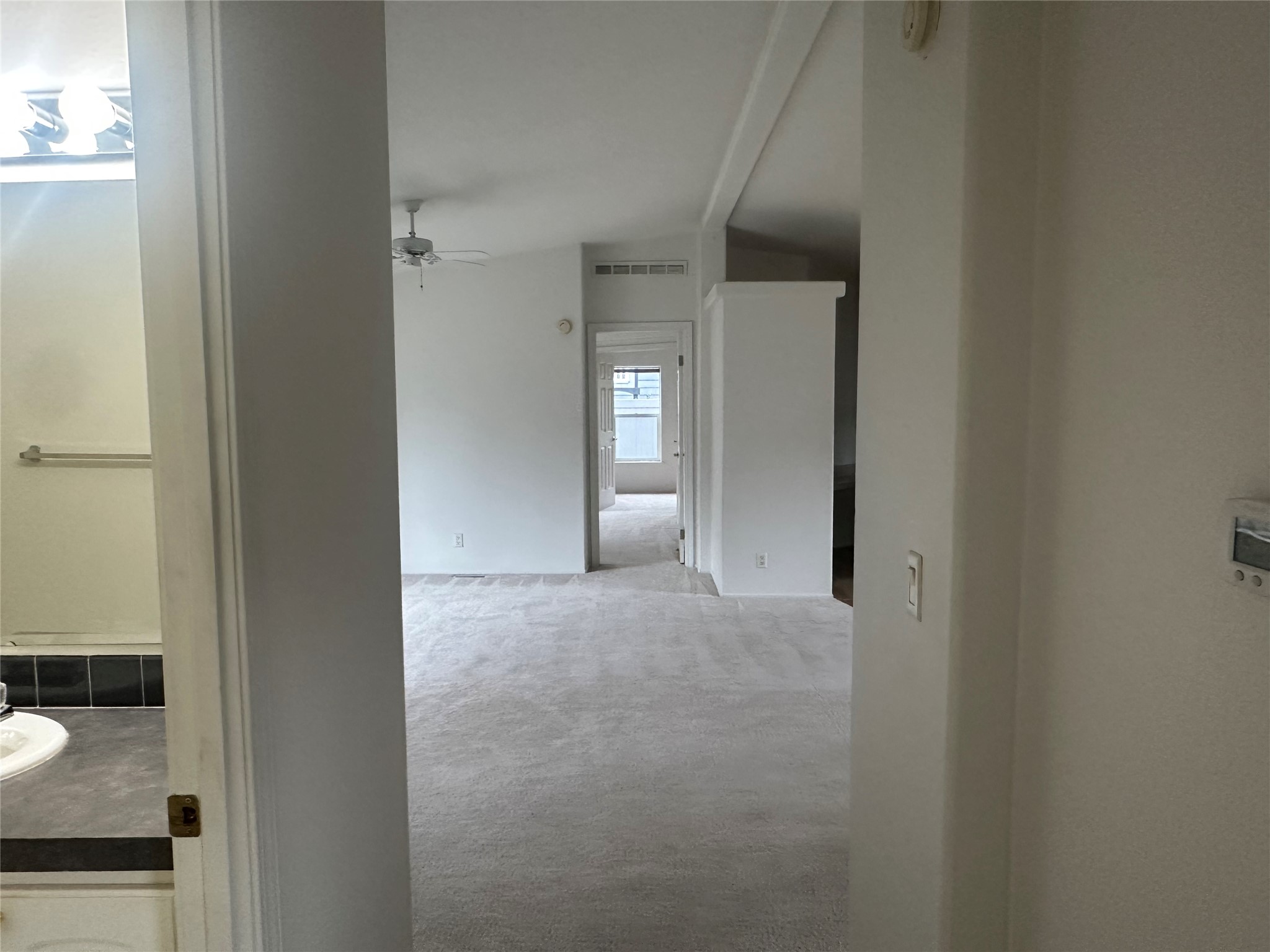 2454 Mcintosh Loop Property Photo 11