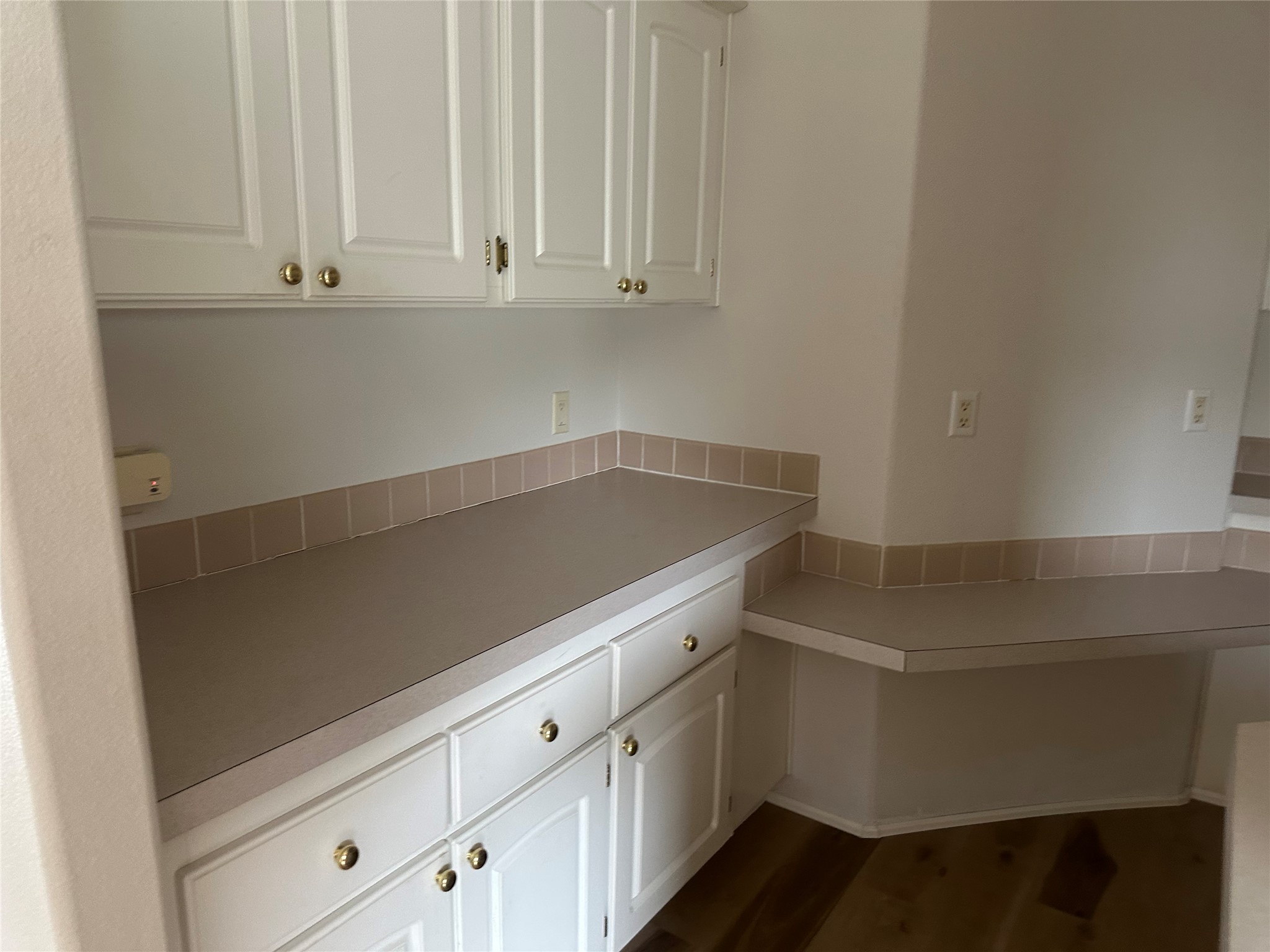 2454 Mcintosh Loop Property Photo 14