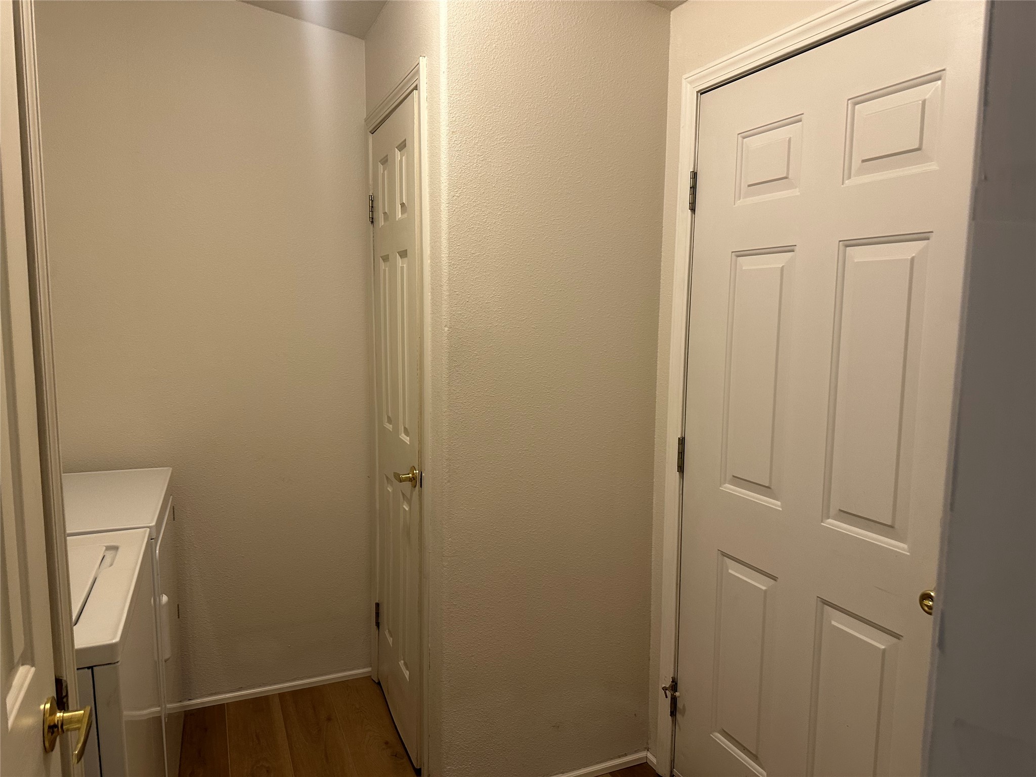 2454 Mcintosh Loop Property Photo 18