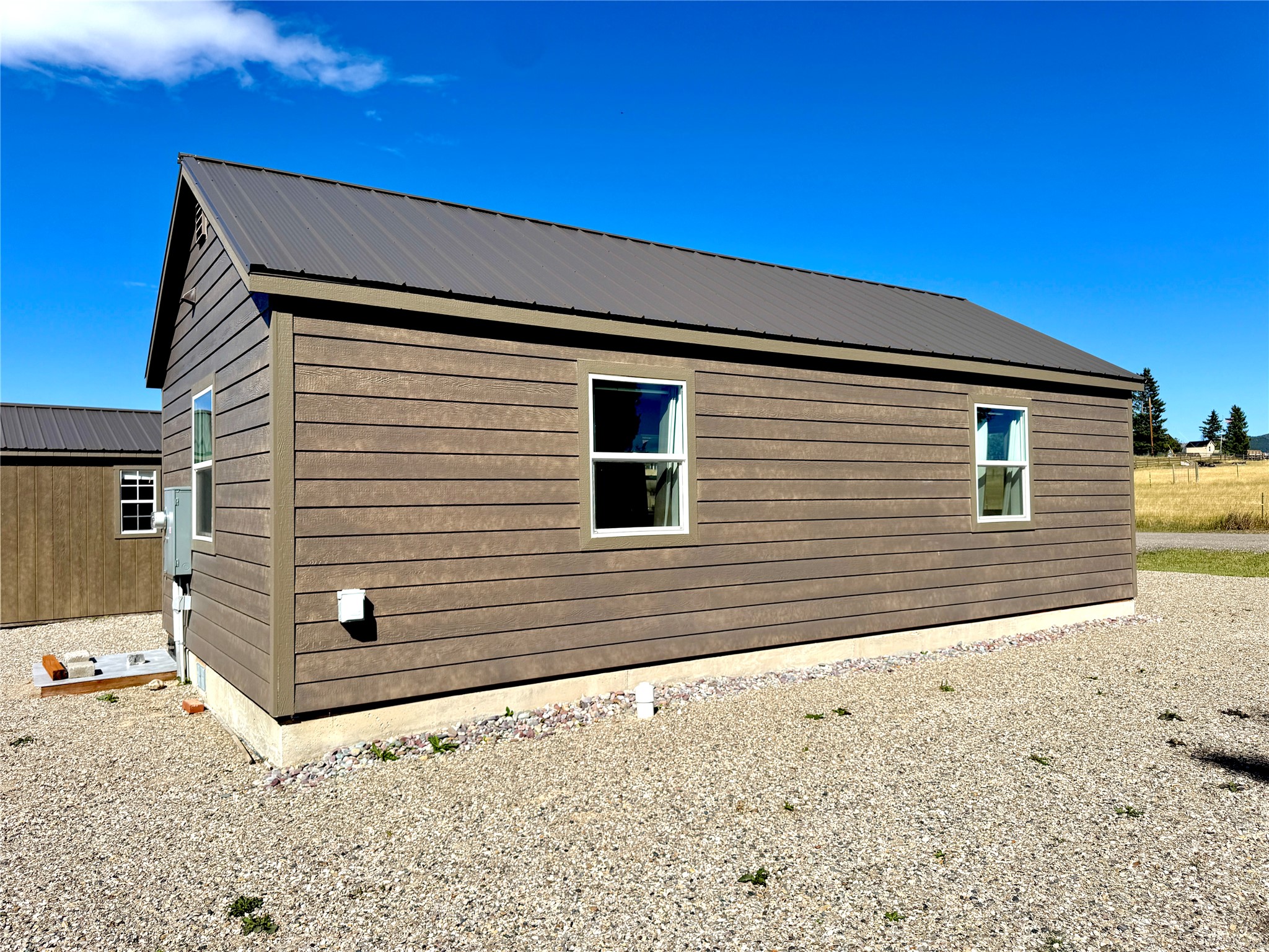 518 E Larime Street Property Photo 5