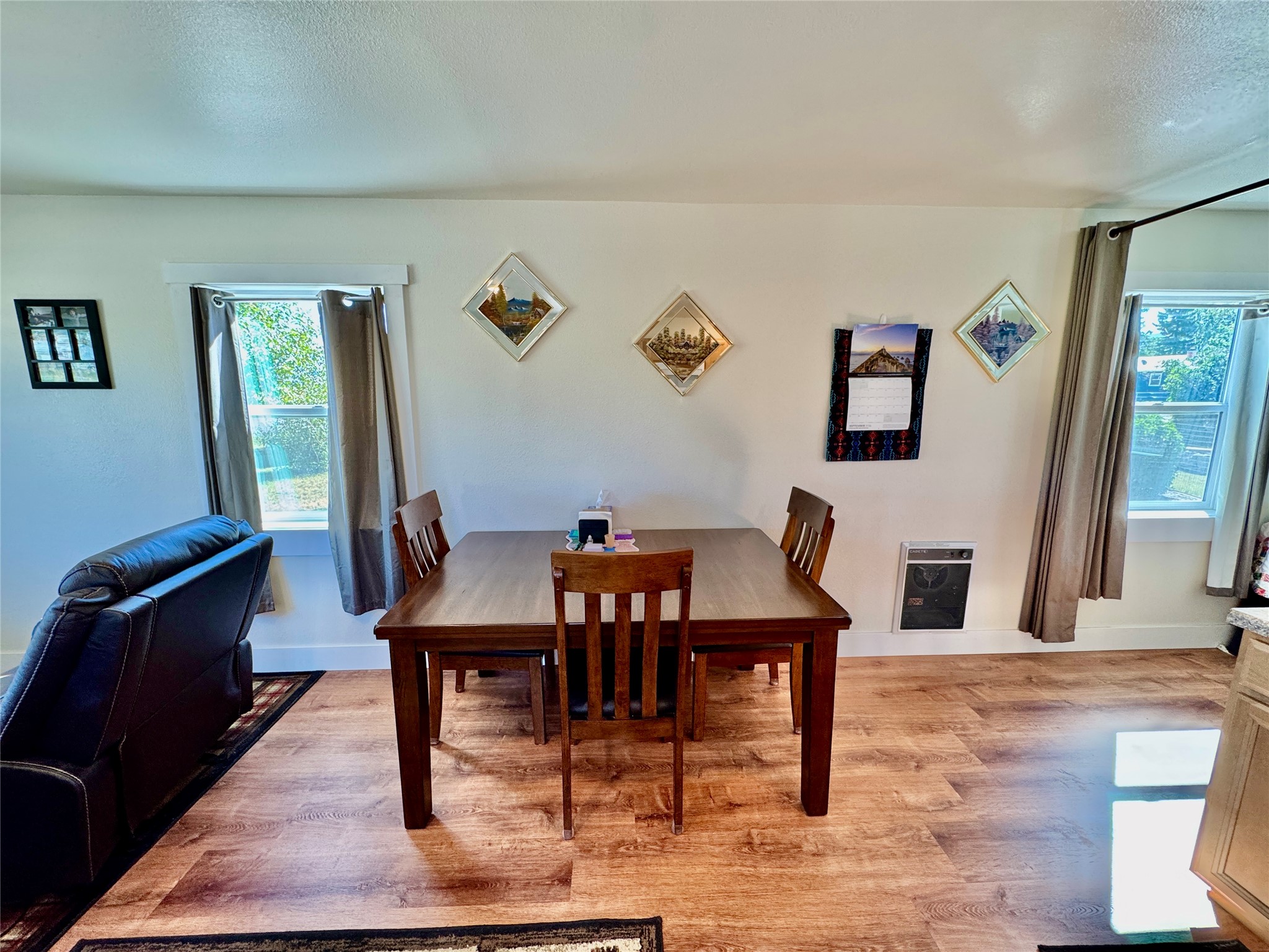 518 E Larime Street Property Photo 15