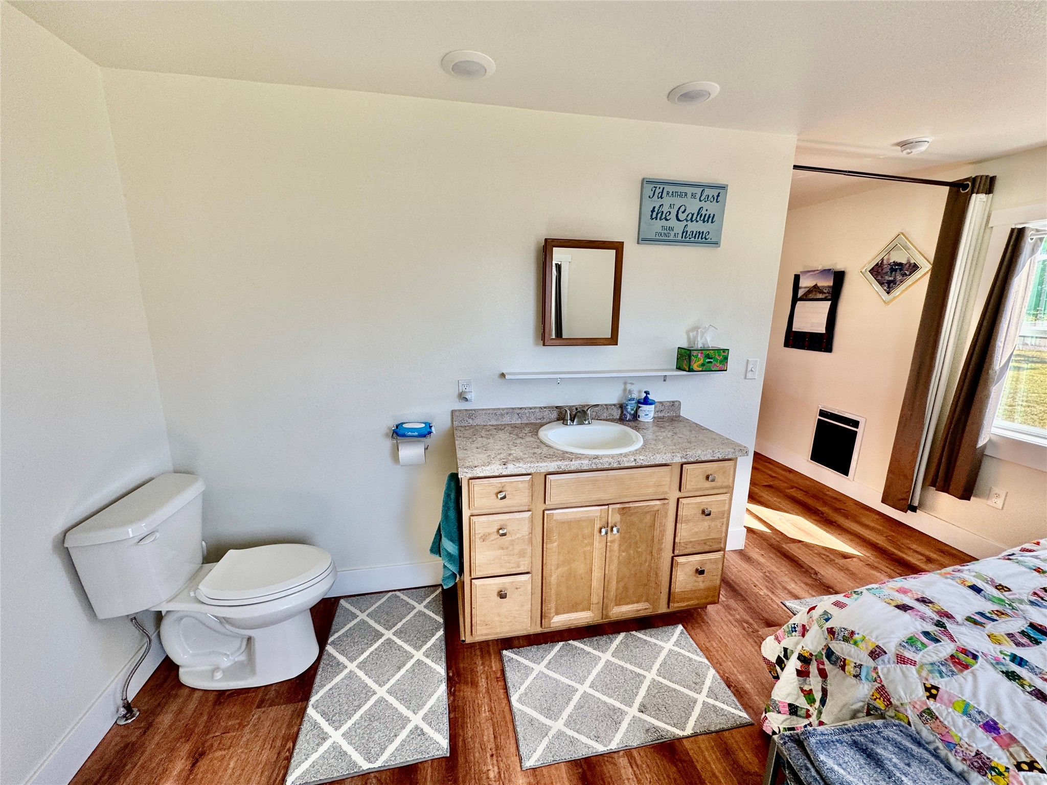 518 E Larime Street Property Photo 17