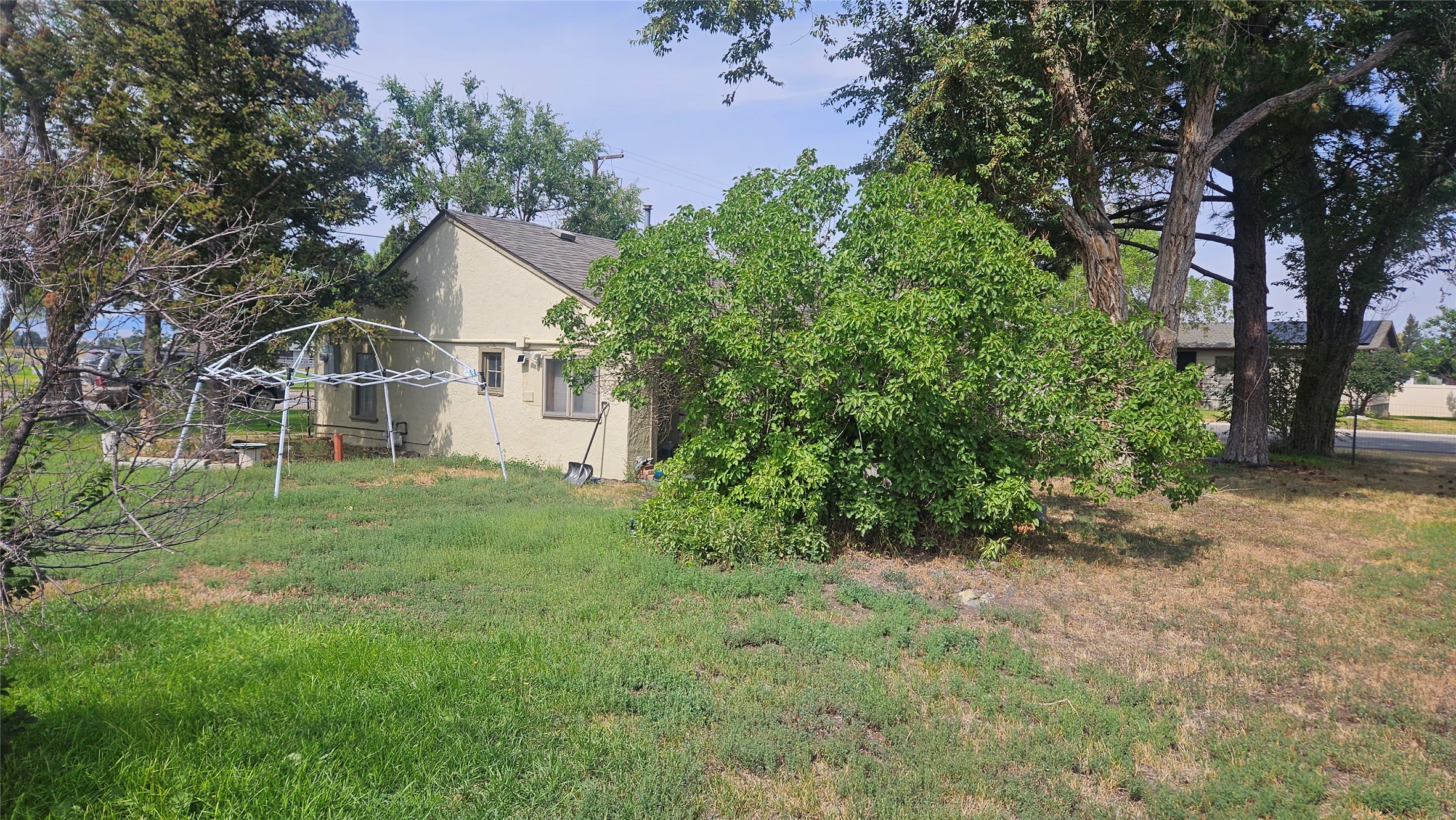 503 N Montana Avenue Property Photo 3