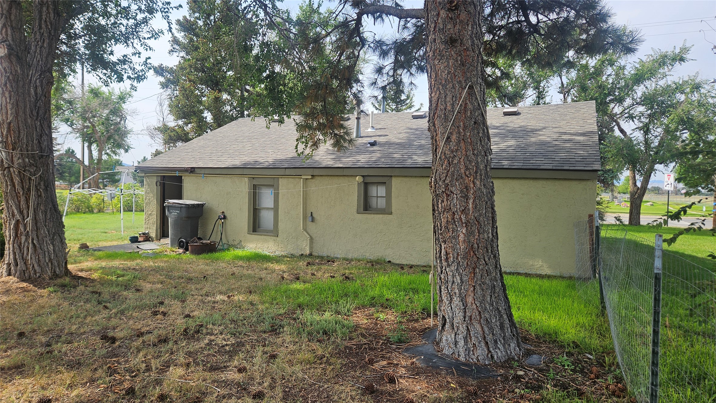 503 N Montana Avenue Property Photo 4
