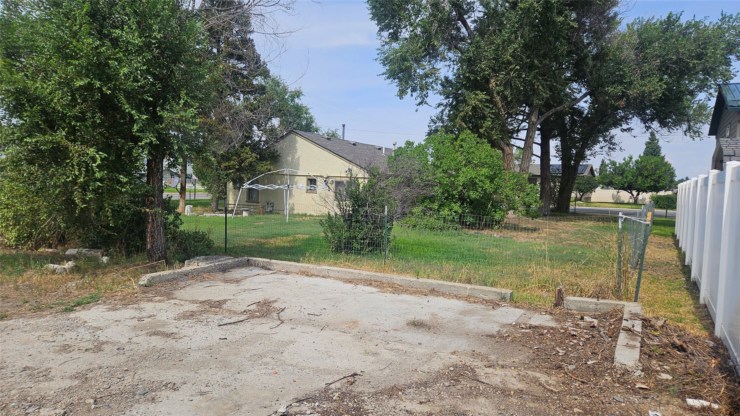503 N Montana Avenue Property Photo 5