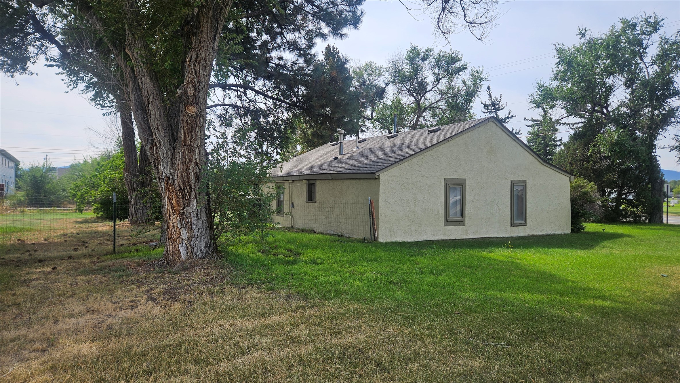 503 N Montana Avenue Property Photo 6