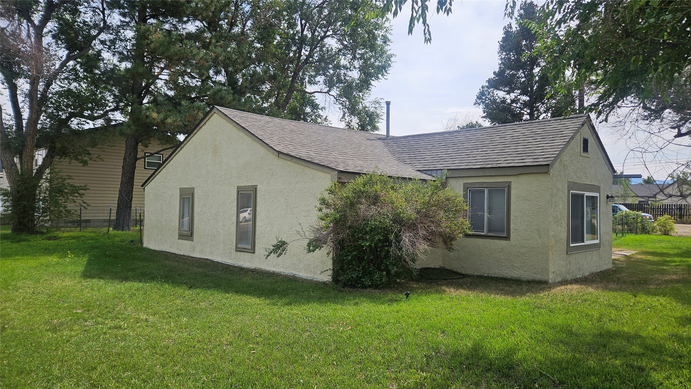 503 N Montana Avenue Property Photo 9