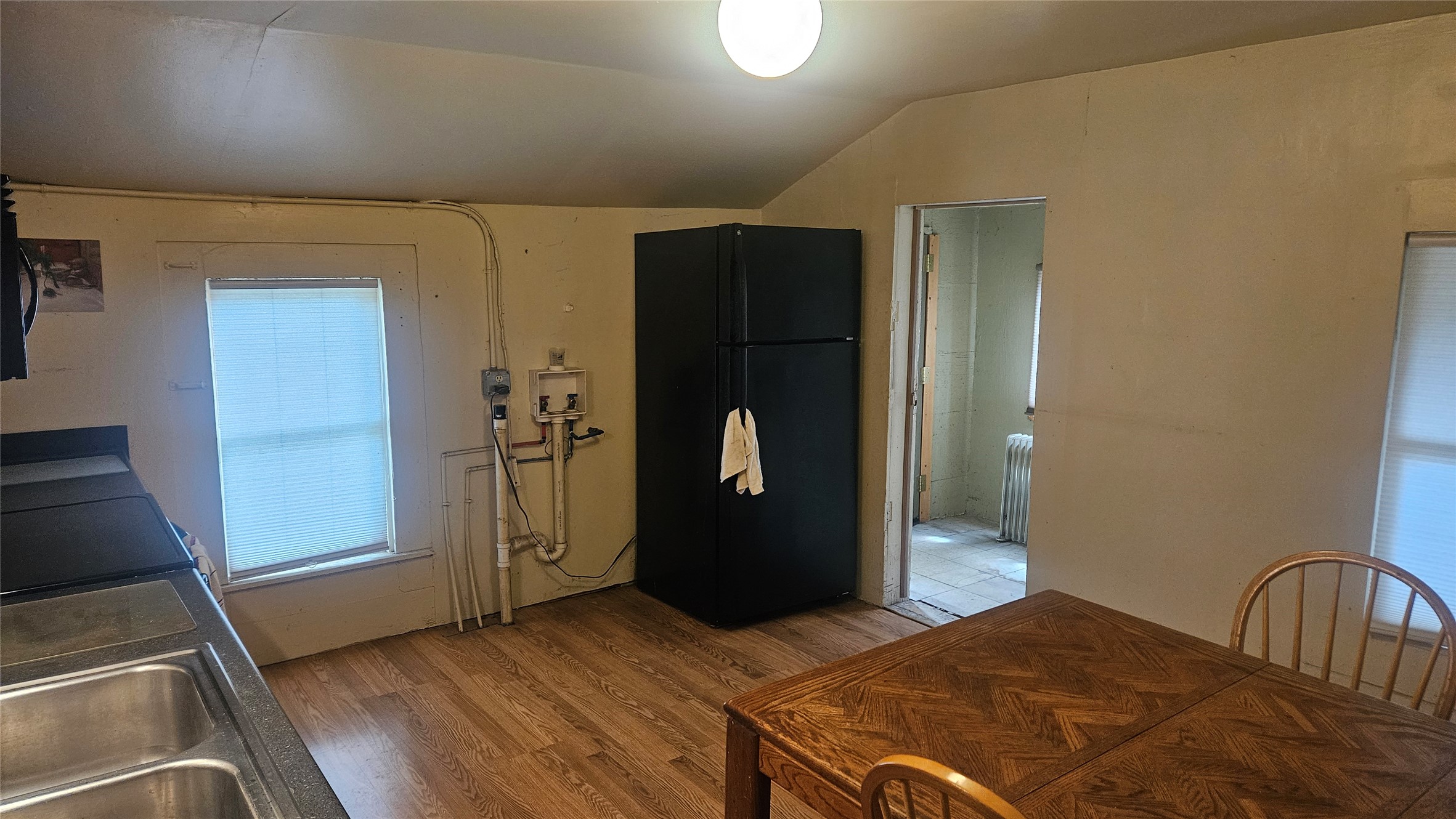 503 N Montana Avenue Property Photo 11