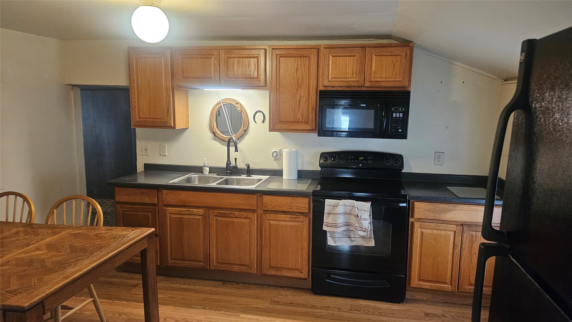 503 N Montana Avenue Property Photo 12