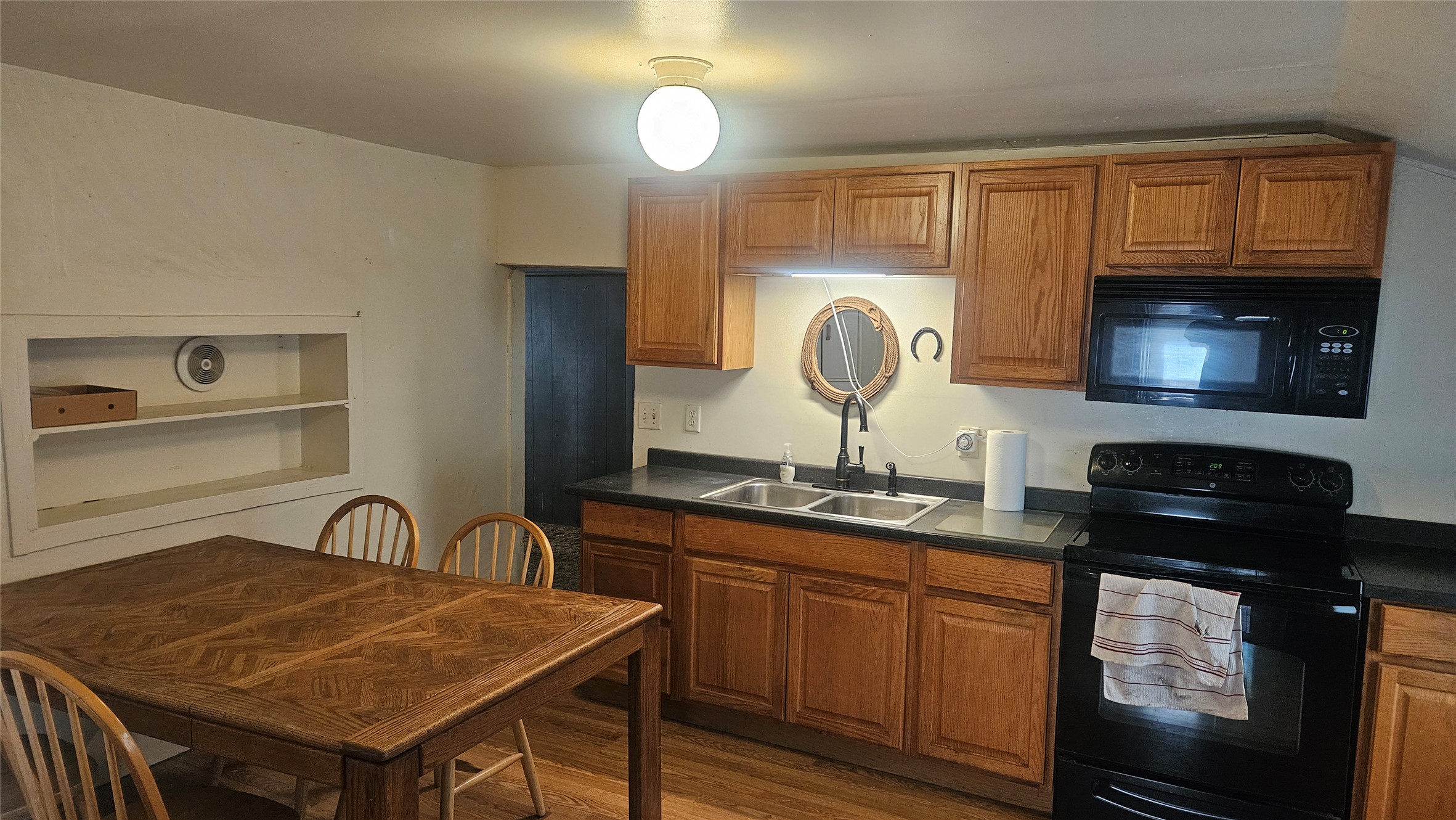 503 N Montana Avenue Property Photo 13