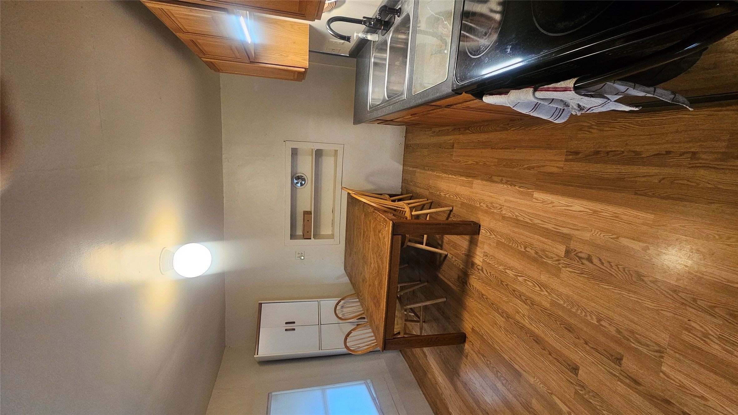 503 N Montana Avenue Property Photo 14