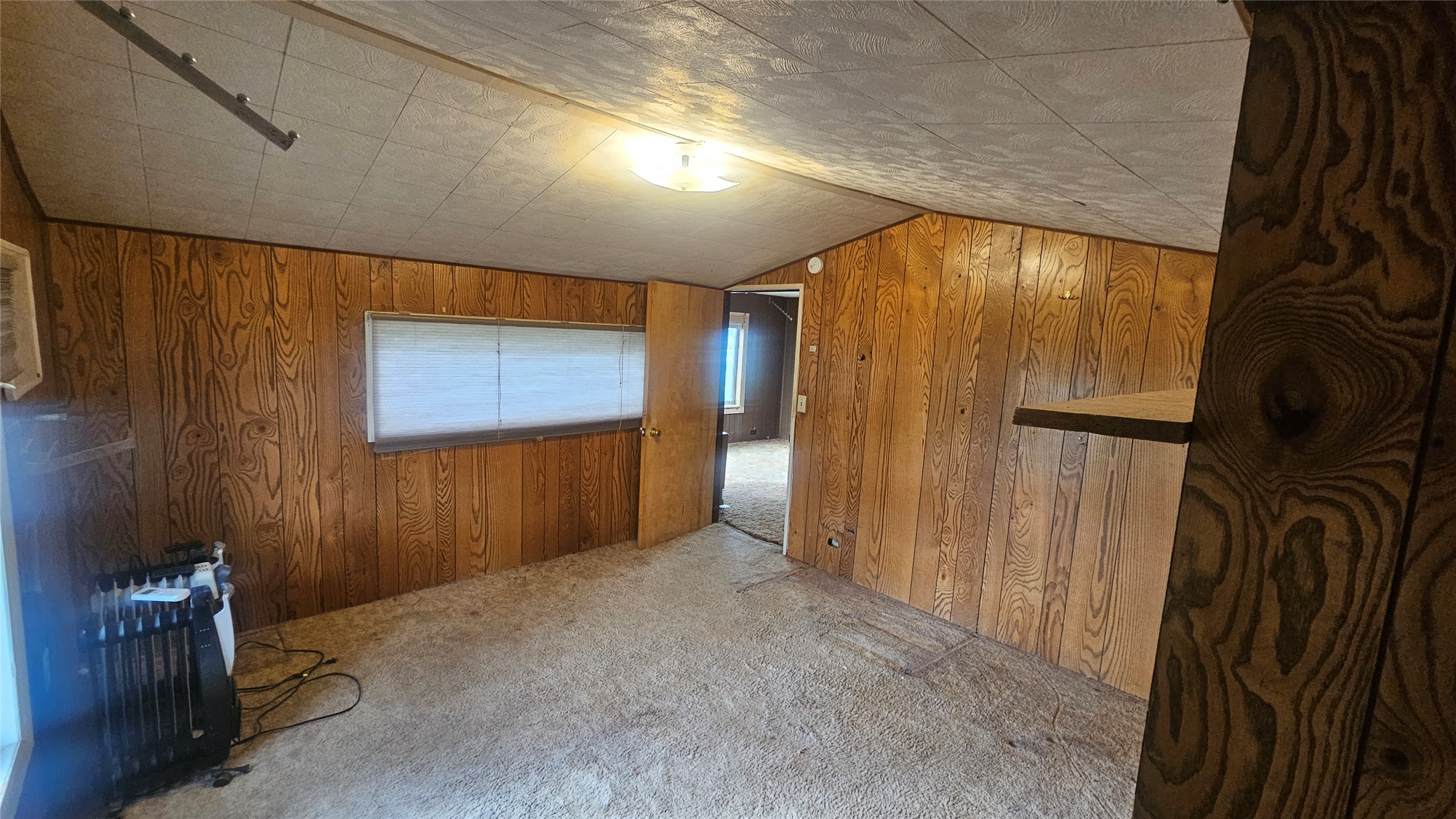 503 N Montana Avenue Property Photo 15