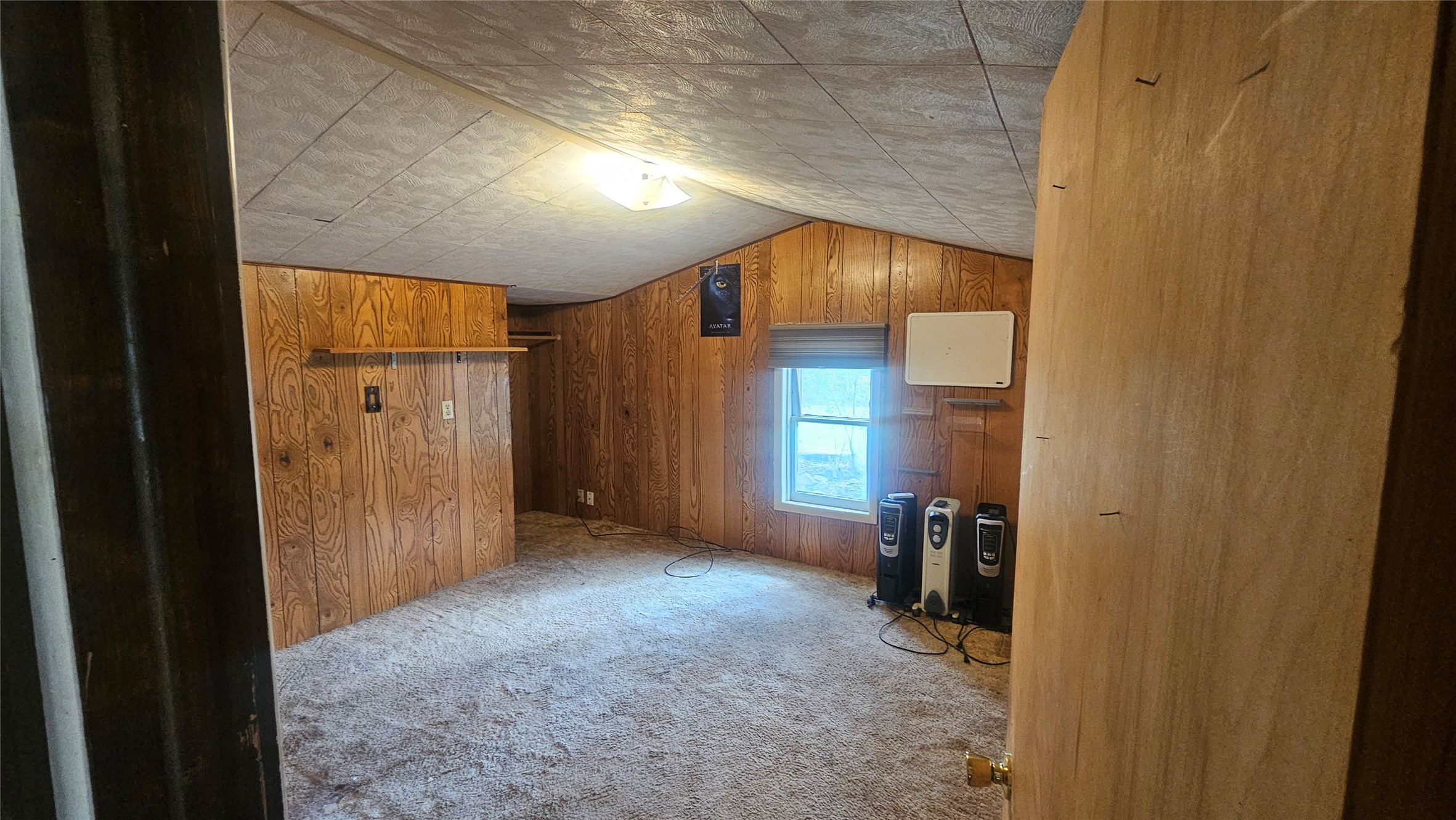 503 N Montana Avenue Property Photo 16