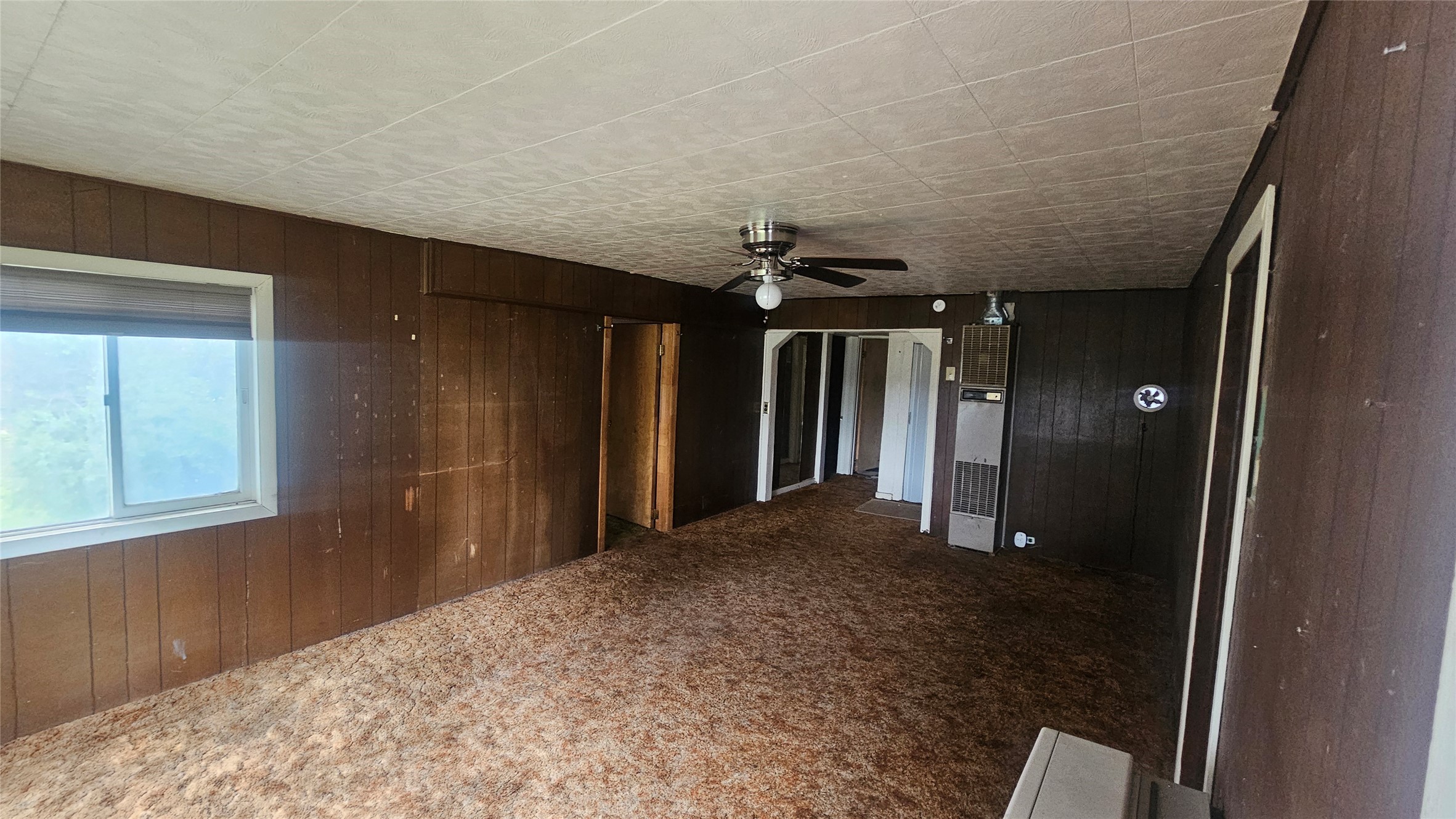 503 N Montana Avenue Property Photo 17