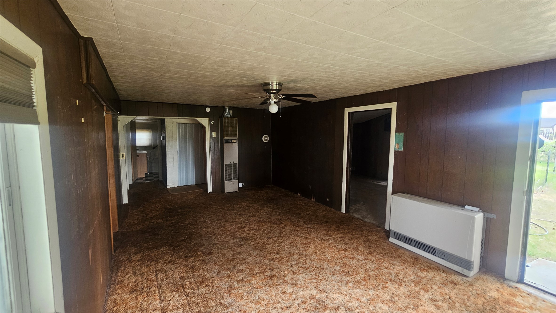 503 N Montana Avenue Property Photo 18