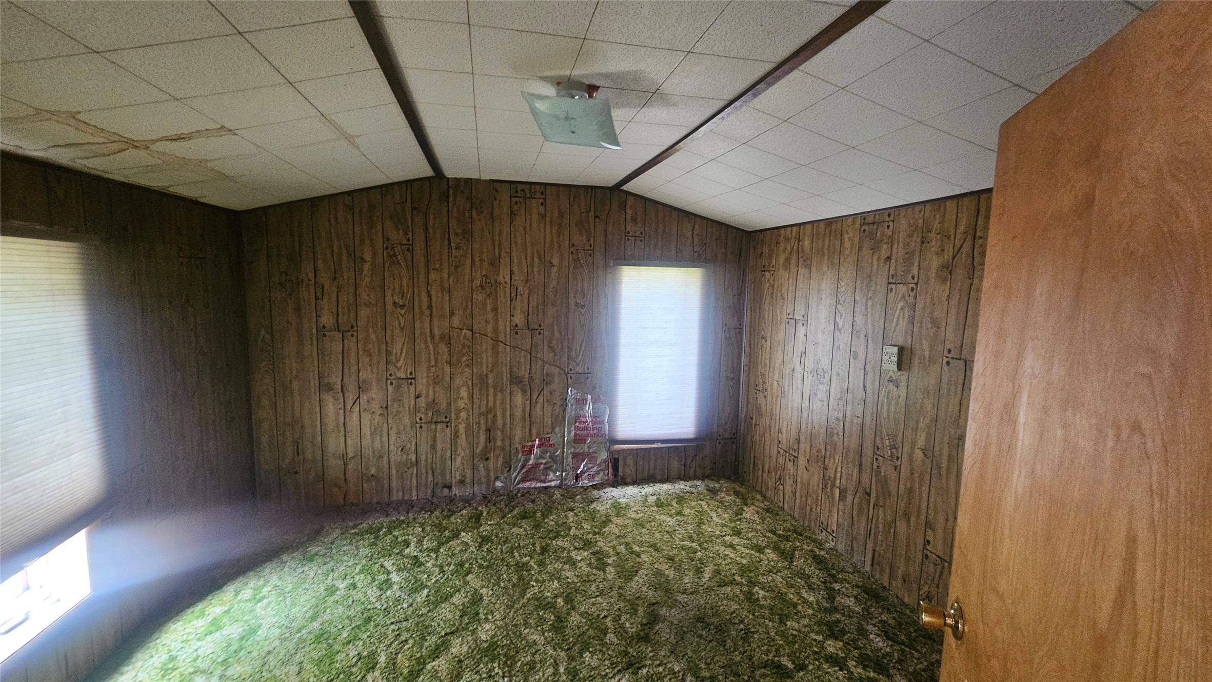 503 N Montana Avenue Property Photo 19