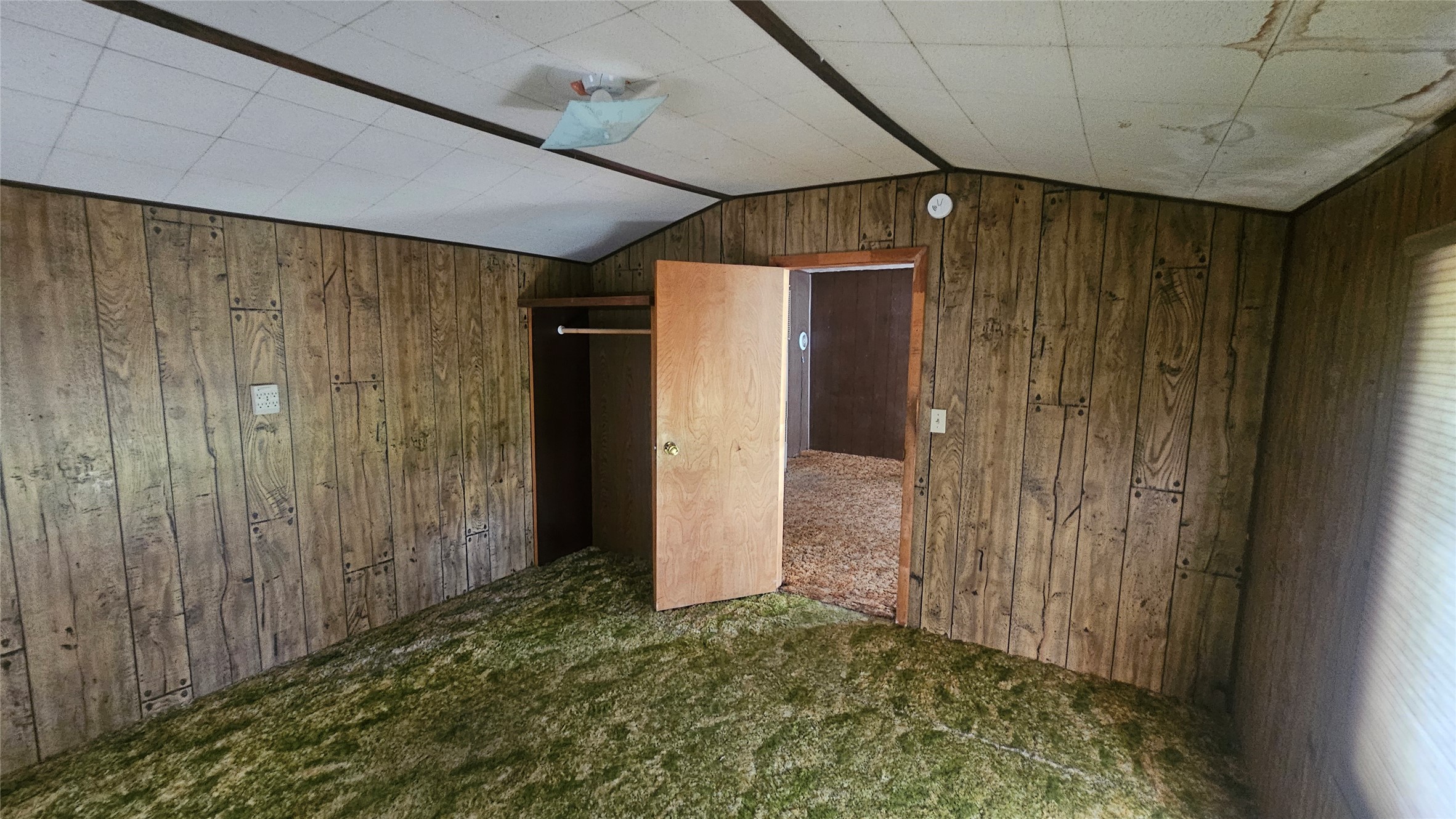 503 N Montana Avenue Property Photo 20