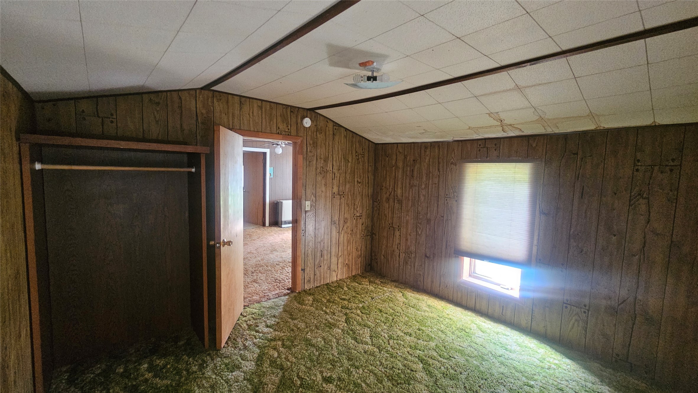 503 N Montana Avenue Property Photo 21
