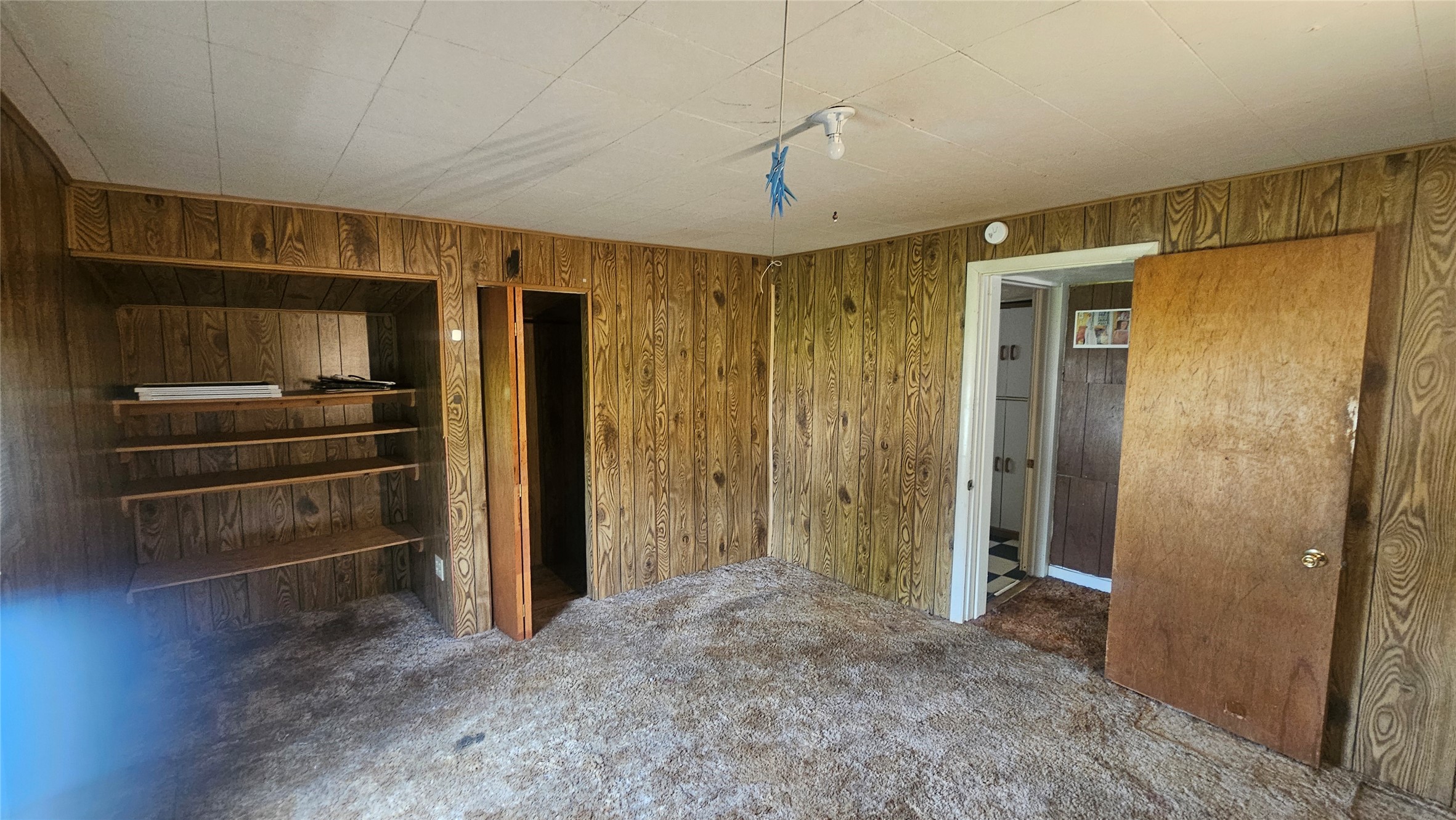 503 N Montana Avenue Property Photo 22