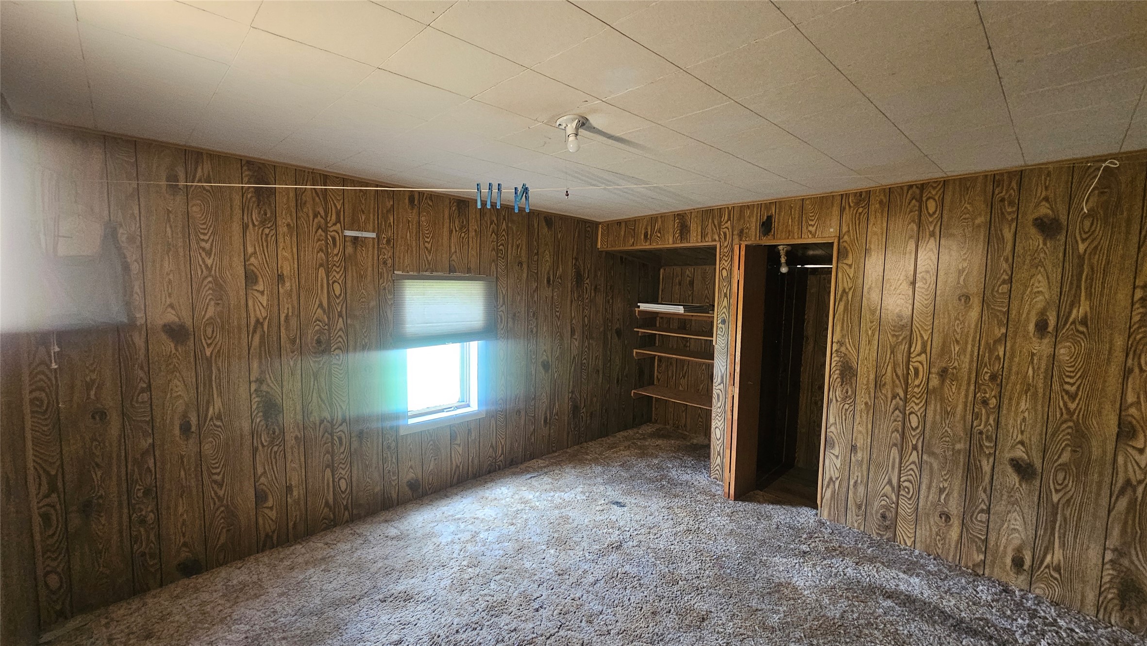 503 N Montana Avenue Property Photo 23