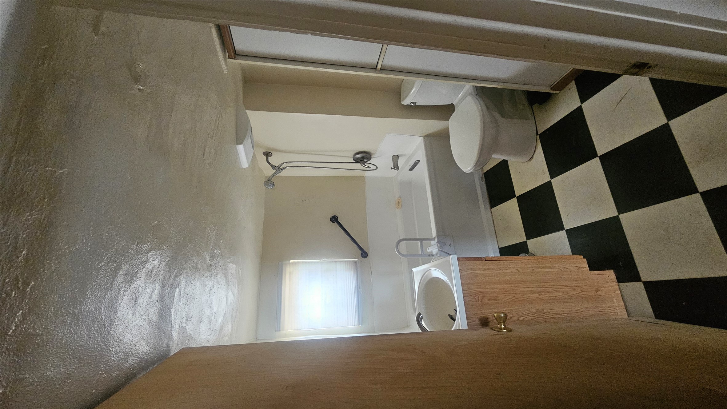 503 N Montana Avenue Property Photo 24