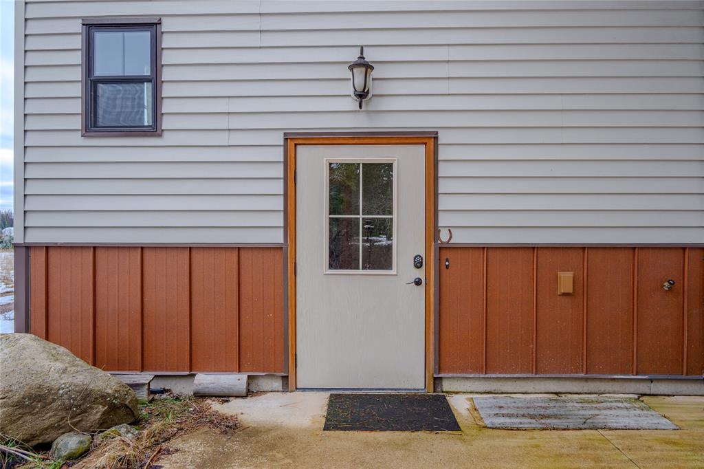 260 Bobtail Meadow Road Property Photo 5