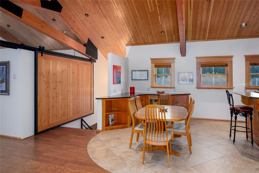 260 Bobtail Meadow Road Property Photo 7