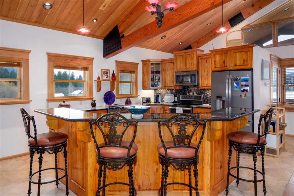 260 Bobtail Meadow Road Property Photo 9