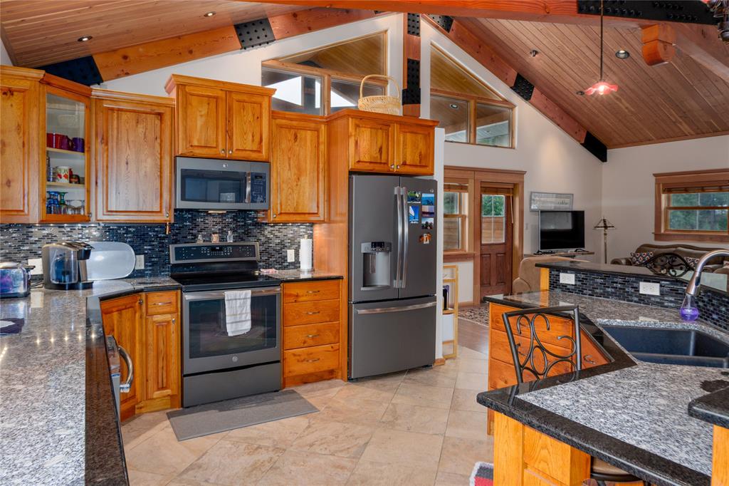 260 Bobtail Meadow Road Property Photo 10