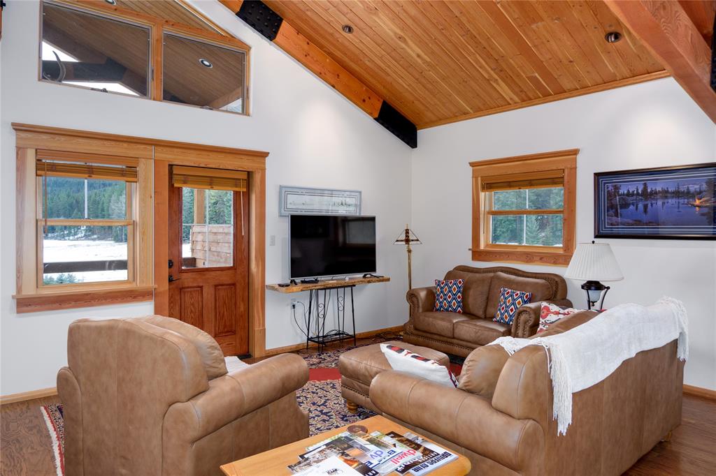 260 Bobtail Meadow Road Property Photo 12