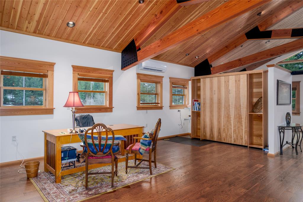 260 Bobtail Meadow Road Property Photo 14