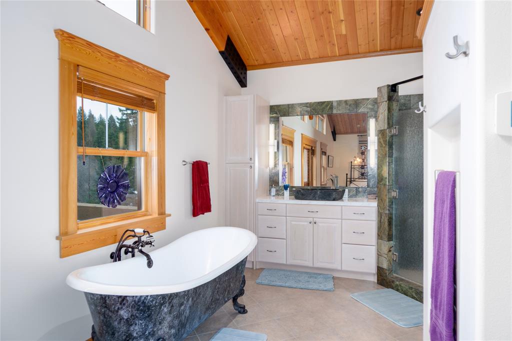 260 Bobtail Meadow Road Property Photo 17