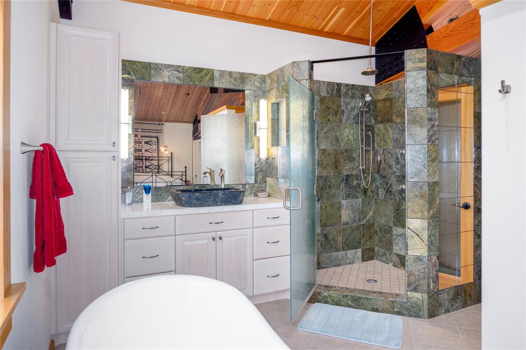 260 Bobtail Meadow Road Property Photo 18
