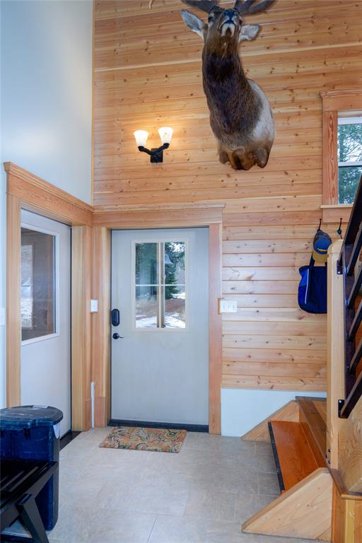 260 Bobtail Meadow Road Property Photo 19