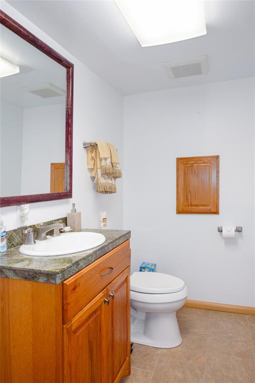 260 Bobtail Meadow Road Property Photo 21