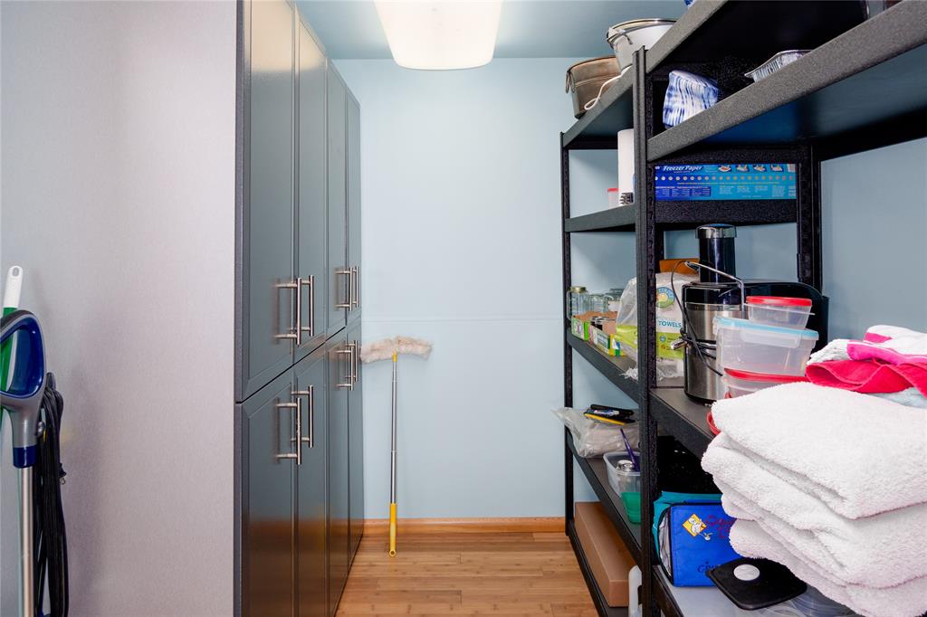 260 Bobtail Meadow Road Property Photo 23